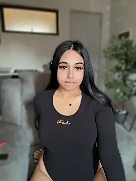 LilMisIndianx – live chatrum