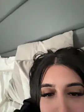 Sala de chat ao vivo de LilMisIndianx
