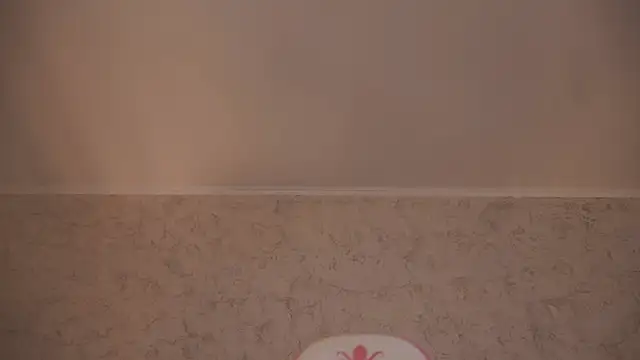 Ava-Diamond Live Chatrum
