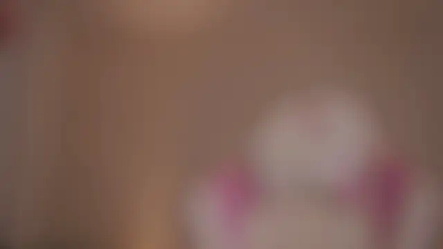 Ava-Diamond Cameră chat live