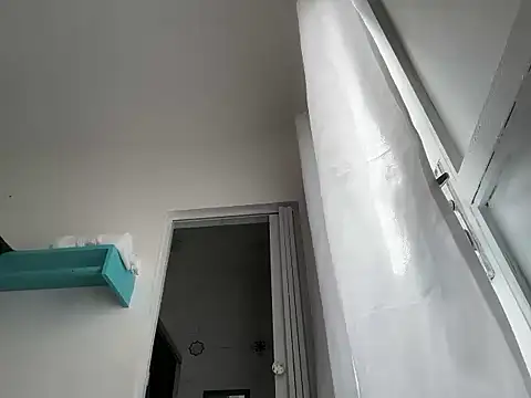 Chat soba uživo modela deusaludovica