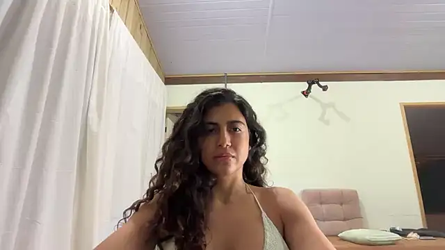 deusaludovica Live Chatraum