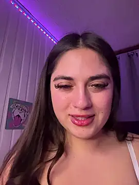 JosefaSweet Cameră chat live
