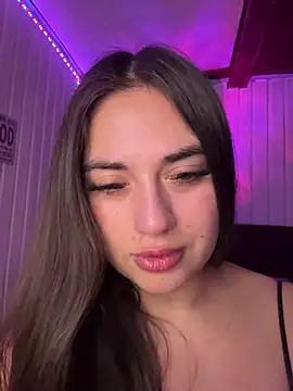 JosefaSweet Live chatroom