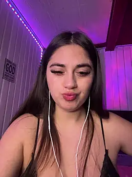 JosefaSweet Cameră chat live