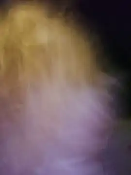 Sala de chat ao vivo de mcjbgfhgjhiiilllufjyf