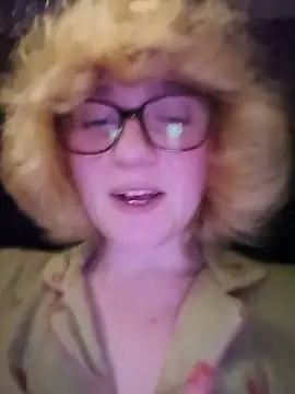 Chat ao vivo de mcjbgfhgjhiiilllufjyf