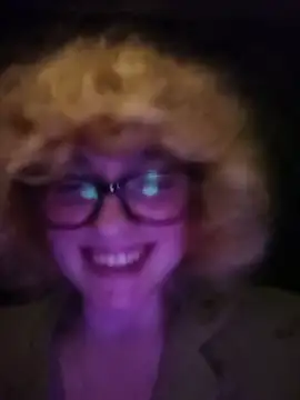 mcjbgfhgjhiiilllufjyf Live Chatraum