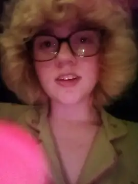 mcjbgfhgjhiiilllufjyf чат на живо