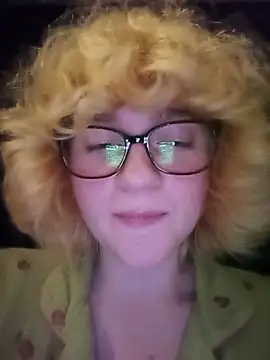 mcjbgfhgjhiiilllufjyf Live Chatrum