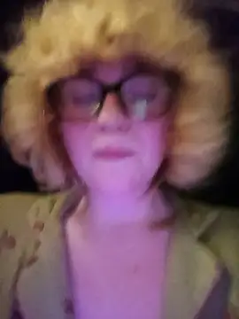 mcjbgfhgjhiiilllufjyf 실시간 채팅방
