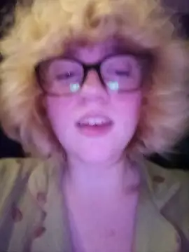 mcjbgfhgjhiiilllufjyf Cameră chat live