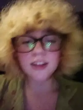 mcjbgfhgjhiiilllufjyf Cameră chat live