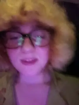 mcjbgfhgjhiiilllufjyf Cameră chat live
