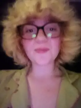 mcjbgfhgjhiiilllufjyf Live chatroom