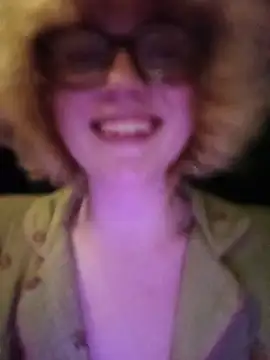 mcjbgfhgjhiiilllufjyf Ruang Obrolan Langsung
