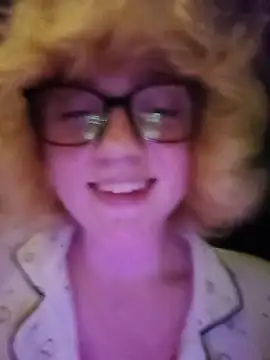 mcjbgfhgjhiiilllufjyf 실시간 채팅방