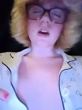 mcjbgfhgjhiiilllufjyf 실시간 채팅방