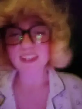 mcjbgfhgjhiiilllufjyf – live chatrum