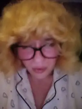 Chat soba uživo modela mcjbgfhgjhiiilllufjyf