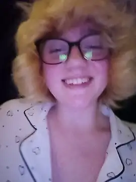 mcjbgfhgjhiiilllufjyf Live Chatraum