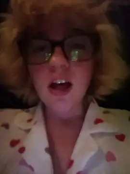 Show modela mcjbgfhgjhiiilllufjyf na web-kameri