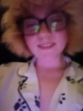 mcjbgfhgjhiiilllufjyf Live chatroom