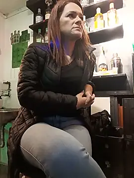 Dannial51 Live chatroom