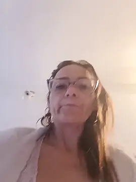 Dannial51 Cameră chat live