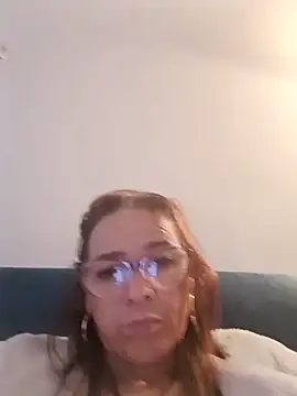 Dannial51 Cameră chat live
