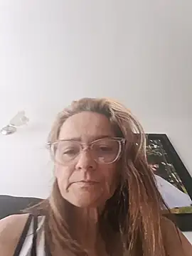 Dannial51 Cameră chat live