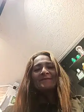 Dannial51 Live Chatrum