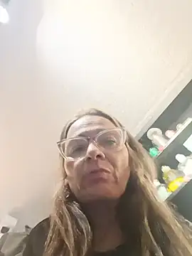 Chat ao vivo de Dannial51