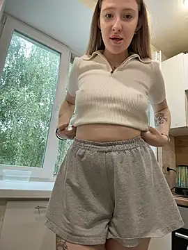Cum_girlss live-chat rom