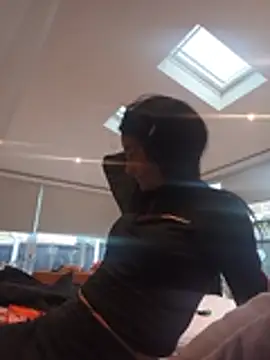 Tannedtattooed69 실시간 채팅방