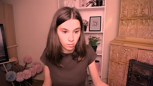 RosaRay_ чат на живо