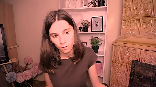 RosaRay_ live-chat rom