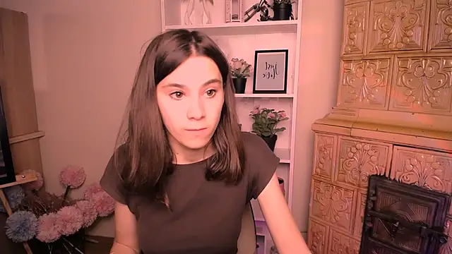 RosaRay_ чат на живо