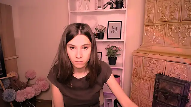 RosaRay_ live-chat rom