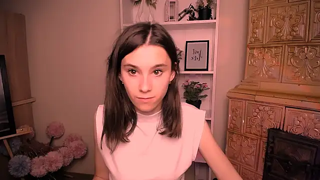 Sala de chat ao vivo de RosaRay_