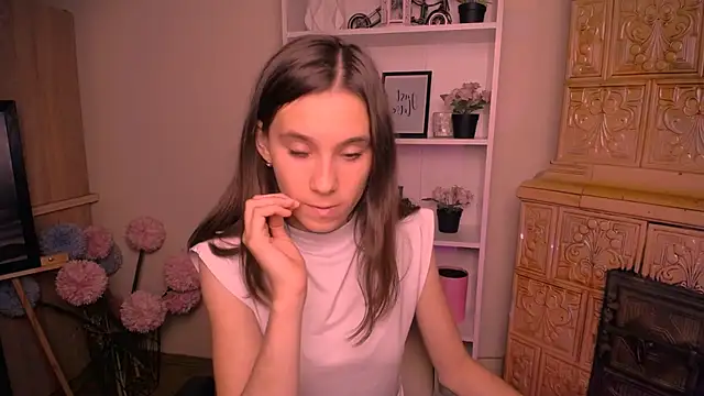 RosaRay_ live-chat rom