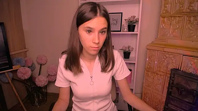 Sala de chat ao vivo de RosaRay_