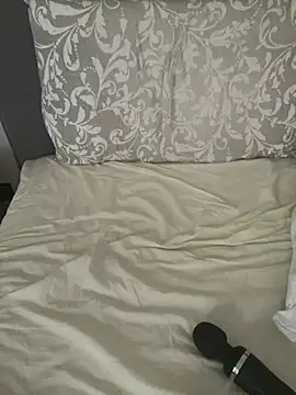 Živá chatovací místnost Adriana_XXX