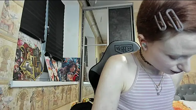 Živá chatovací místnost WatsonMi