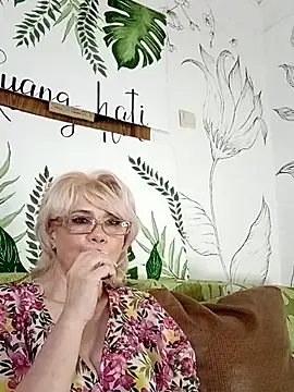 Catty_Lady Cameră chat live