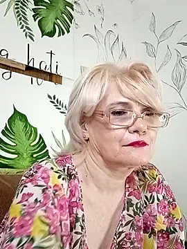 Catty_Lady Cameră chat live