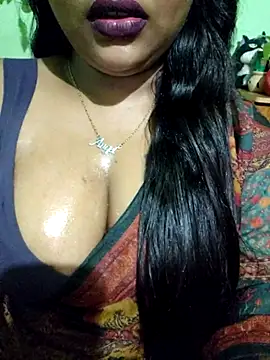 JIYA106 Cameră chat live