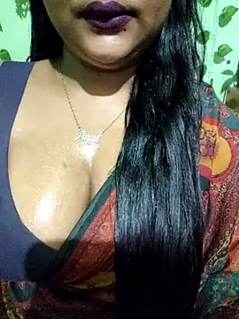 Bilik Sembang Langsung JIYA106