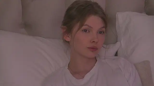 miamunn Live chatroom