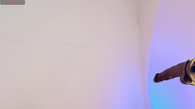 Skyy_Angelのライブチャットルーム